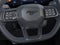 2026 Ford Mustang Dark Horse® Premium