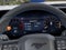 2026 Ford Mustang Dark Horse® Premium