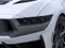 2026 Ford Mustang Dark Horse® Premium