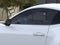 2026 Ford Mustang Dark Horse® Premium