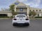 2026 Ford Mustang Dark Horse® Premium