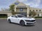 2026 Ford Mustang Dark Horse® Premium