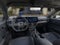 2026 Ford Mustang Dark Horse® Premium