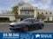 2026 Ford Mustang Dark Horse® Premium