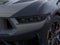 2026 Ford Mustang Dark Horse® Premium