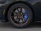 2026 Ford Mustang Dark Horse® Premium