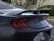 2026 Ford Mustang Dark Horse® Premium