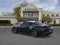 2026 Ford Mustang Dark Horse® Premium