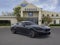 2026 Ford Mustang Dark Horse® Premium