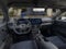 2026 Ford Mustang Dark Horse® Premium