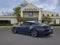 2026 Ford Mustang Dark Horse® Premium