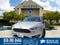 2018 Ford Focus SEL