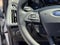 2018 Ford Focus SEL
