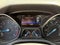 2018 Ford Focus SEL
