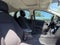 2018 Ford Focus SEL