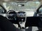 2018 Ford Focus SEL