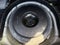 2018 Ford Focus SEL
