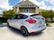 2018 Ford Focus SEL