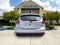 2018 Ford Focus SEL
