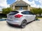 2018 Ford Focus SEL