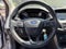 2018 Ford Focus SEL