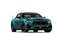 2026 Ford Mustang GT Premium Convertible
