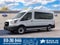 2027 Ford Transit-350 Passenger Van XL