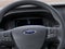 2027 Ford Transit-350 Passenger Van XL