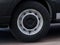 2027 Ford Transit-350 Passenger Van XL