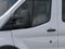 2027 Ford Transit-350 Passenger Van XL