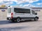 2027 Ford Transit-350 Passenger Van XL