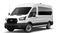 2027 Ford Transit-350 Passenger Van XL