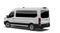 2027 Ford Transit-350 Passenger Van XL