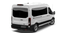 2027 Ford Transit-350 Passenger Van XL