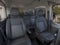 2026 Ford Transit-350 Passenger Van XL