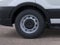 2026 Ford Transit-350 Passenger Van XL