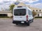 2026 Ford Transit-350 Passenger Van XL