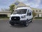 2026 Ford Transit-350 Passenger Van XL