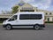 2026 Ford Transit-350 Passenger Van XL