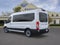 2026 Ford Transit-350 Passenger Van XL