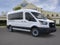 2026 Ford Transit-350 Passenger Van XL
