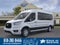 2025 Ford Transit-350 Passenger Van XLT