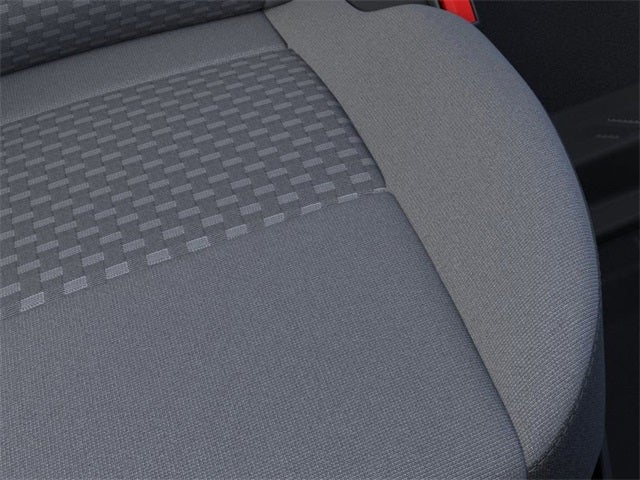 2025 Ford Transit-350 Passenger Van XLT