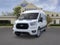 2025 Ford Transit-350 Passenger Van XLT
