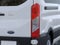 2025 Ford Transit-350 Passenger Van XLT