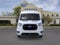 2025 Ford Transit-350 Passenger Van XLT