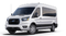 2025 Ford Transit-350 Passenger Van XLT