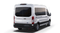 2025 Ford Transit-350 Passenger Van XLT