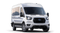 2025 Ford Transit-350 Passenger Van XLT