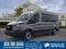 2026 Ford Transit-350 Passenger Van XL